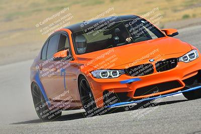 media/May-24-2025-Turn8 Trackdays (Sat) [[034586b55d]]/3 Inter 3/Session 2 (Cotton Corners-Grapevine)/